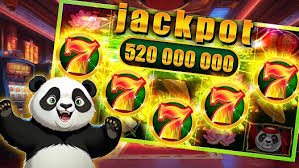 535bet1