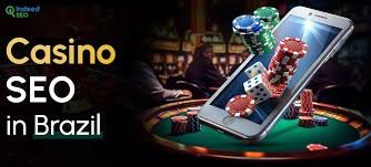 535bet1 535bet1