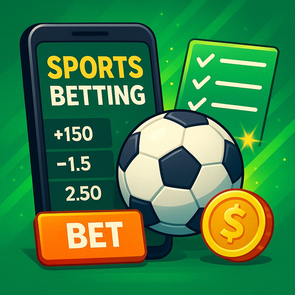 535bet1