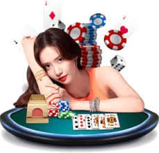 535bet1