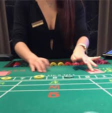 535bet1 535bet1