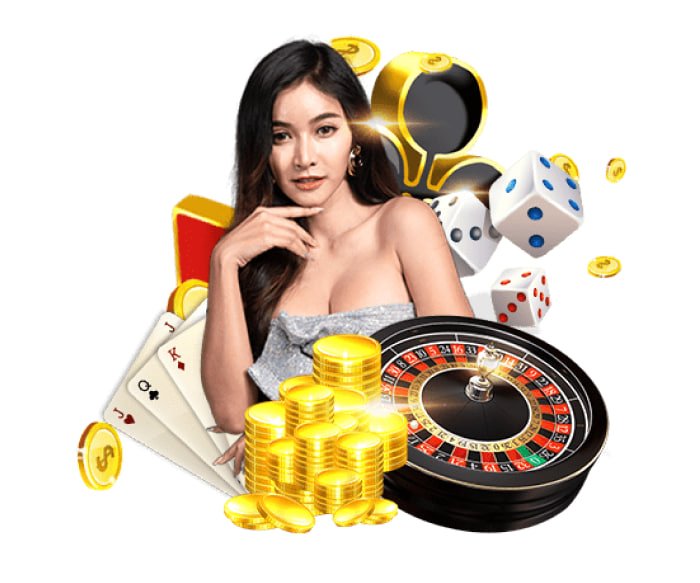 535bet1