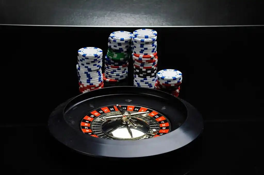 535bet1