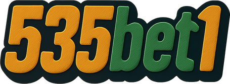 535bet1 Logo